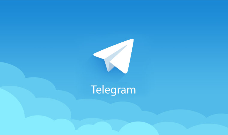 canale telegram gratis